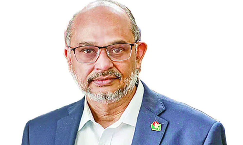 কমাতে হবে জটিলতা