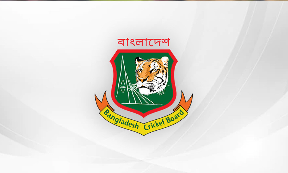 বিসিবি নির্বাচন আজ