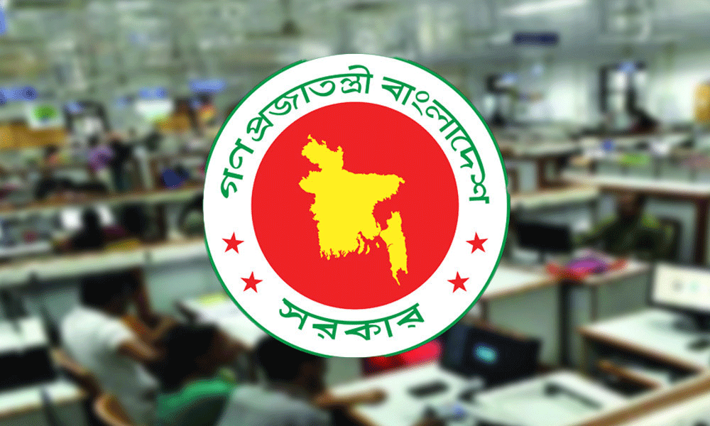 রূপরেখা চূড়ান্ত, ধাপে ধাপে বাস্তবায়নের চিন্তা