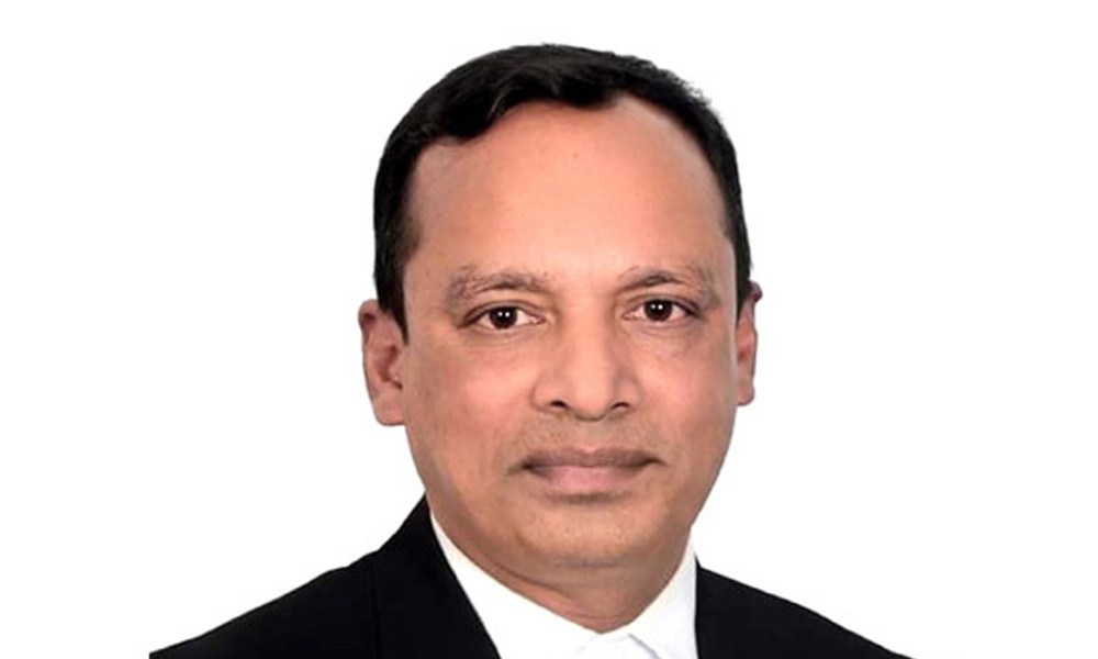 রামিসা হত্যা মামলার রায় বিচারিক প্রক্রিয়ার মাইলফলক : অ্যাটর্নি জেনারেল