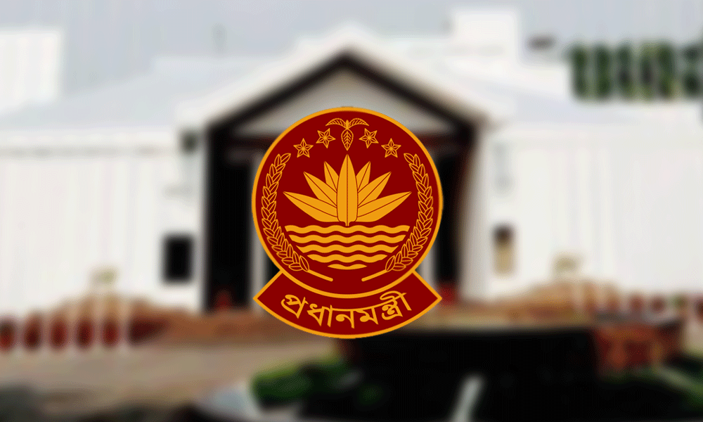 সরাসরি তহবিল পাবেন না এমপিরা