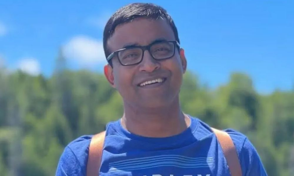 কানাডায় বাংলাদেশি রেস্টুরেন্ট মালিক হত্যায় ৩ ব্রিটিশ দোষী সাব্যস্ত