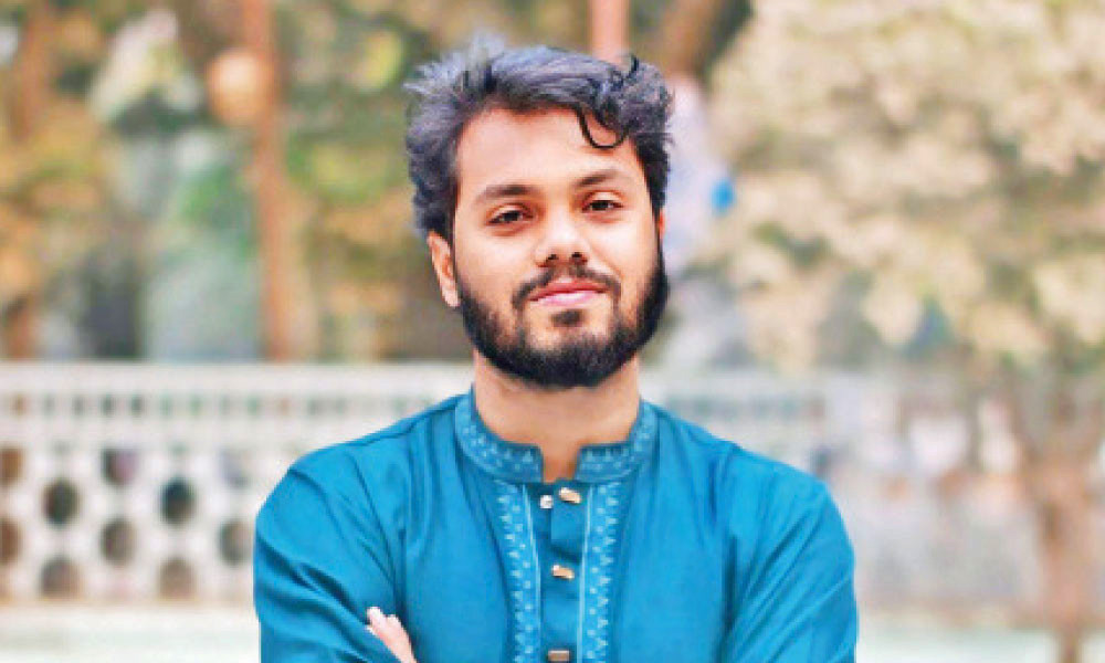 হাদি হত্যার অধিকতর তদন্ত ১৫  বার পেছাল