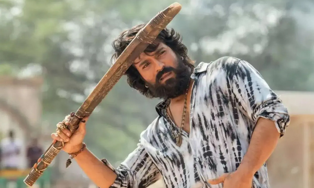 সমালোচনার মধ্যেও ৩ দিনে ১৯২ কোটি আয়