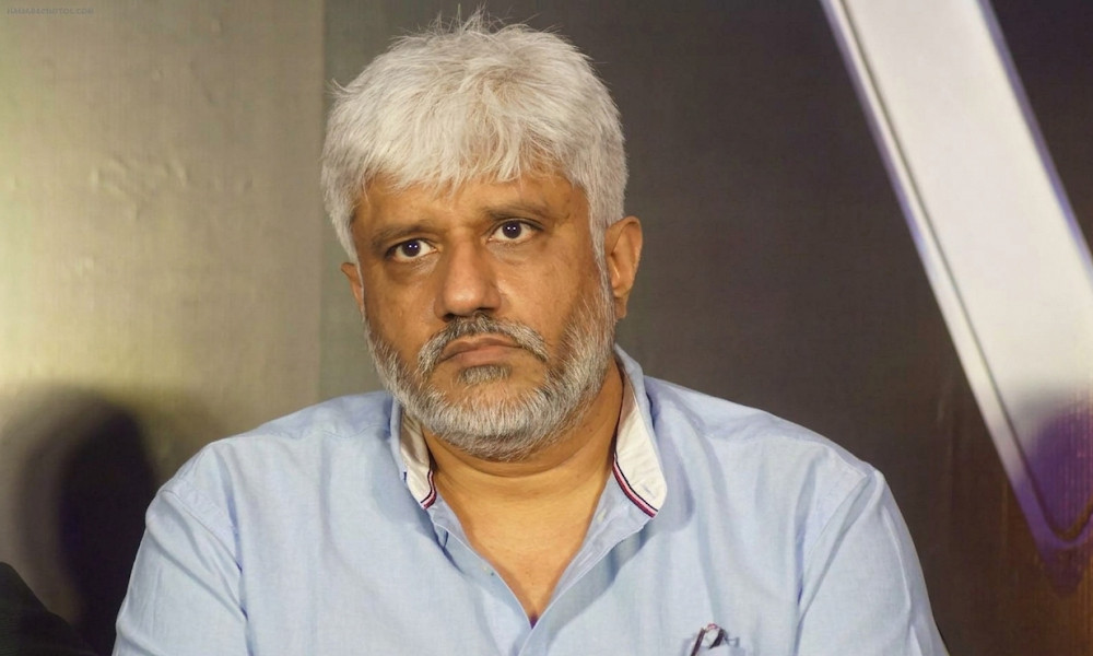 ৭০ দিনের জেলজীবনের ভয়ংকর অভিজ্ঞতা জানালেন পরিচালক