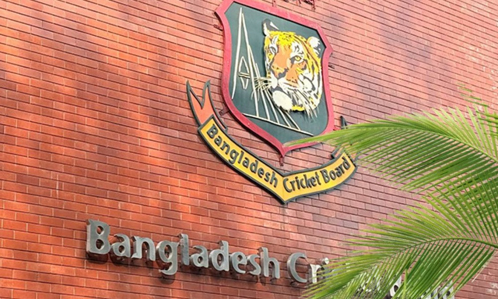বিসিবির পরিচালক হলেন যারা