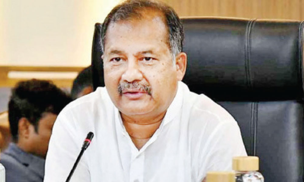 কমিশনের আওতায় আনা হবে ব্যাংক খাতের সংস্কার