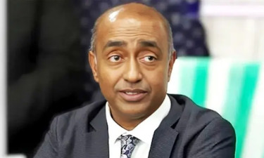 রামিসা হত্যার রায় ৩ মাসের মধ্যে কার্যকর করা সম্ভব : আইনমন্ত্রী