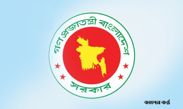 ইতিহাসের সবচেয়ে বড় বাজেট আসছে