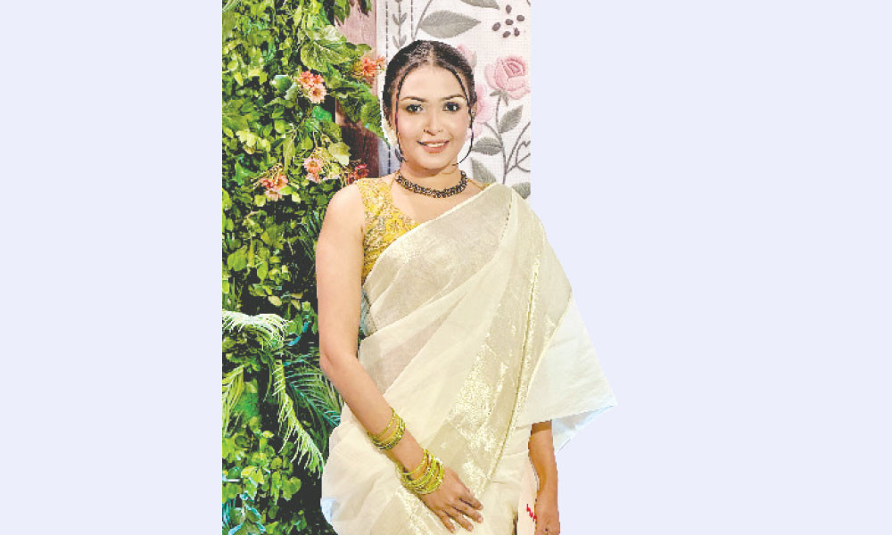 নেপালেও বাংলাদেশের ছবির জয়গান শুনছি