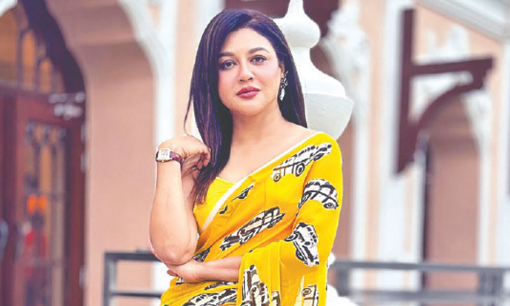 জয়ার রিট আদালতের নির্দেশ