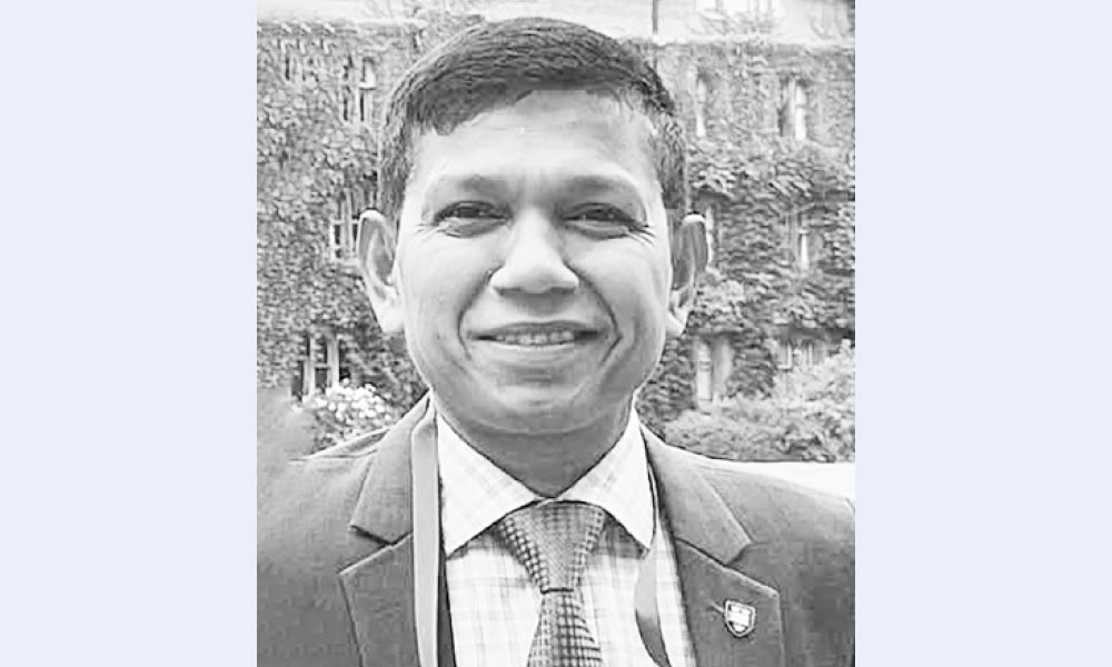 এক মায়ের করুণ মৃত্যু, আইন এবং মানবিকতা