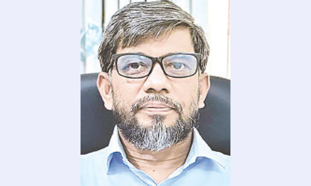 ওষুধ কম্পানির আগ্রাসি বিপণনের খেসারত দিচ্ছে অসহায় রোগী