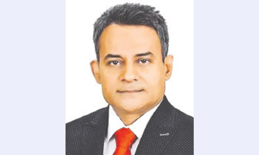 ধানমণ্ডির জলাবদ্ধতা নিরসনে ৩৫০ কোটির প্রকল্প বাস্তবায়নের উদ্যোগ