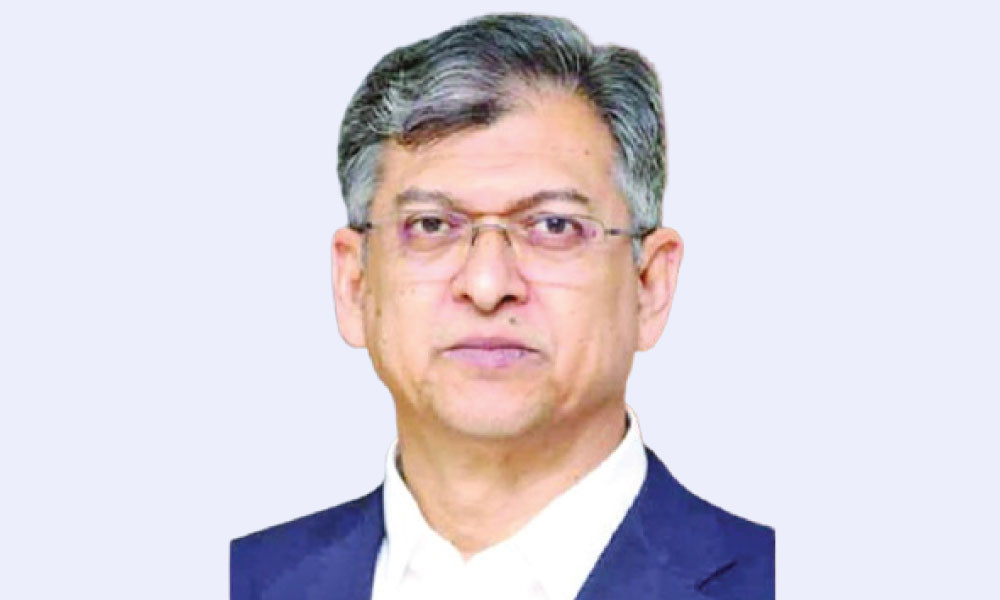 উক্তি