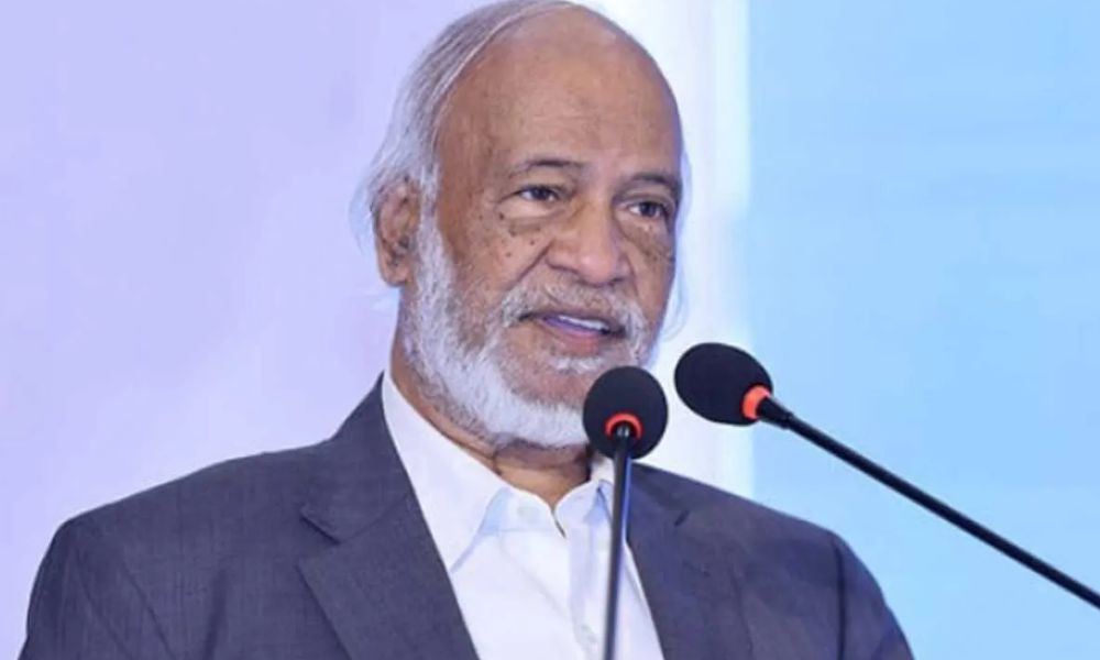 নারীদের অধিকার ও নেতৃত্বের সুযোগ আরো সম্প্রসারণ প্রয়োজন : মঈন খান