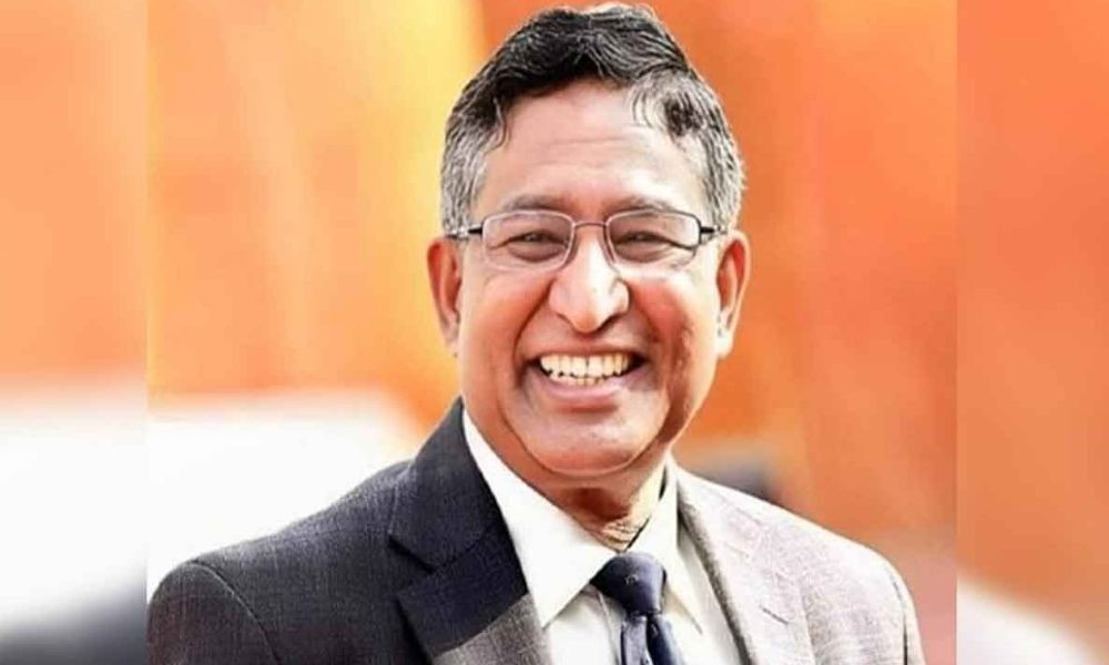 ৭ মামলায় হাইকোর্টে জামিন চেয়েছেন সাবেক কৃষিমন্ত্রী