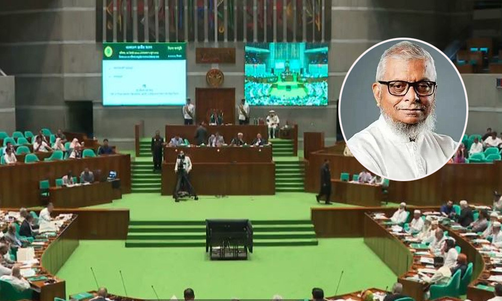 দক্ষ জনশক্তি তৈরিতে কাজ করছে ১১০ প্রশিক্ষণ প্রতিষ্ঠান : প্রবাসী কল্যাণমন্ত্রী