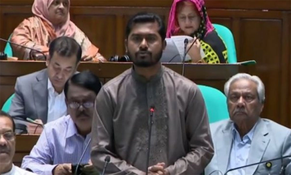 বিদেশে ৯৪ শতাংশ নারী শ্রমিক যৌন নির্যাতনের শিকার