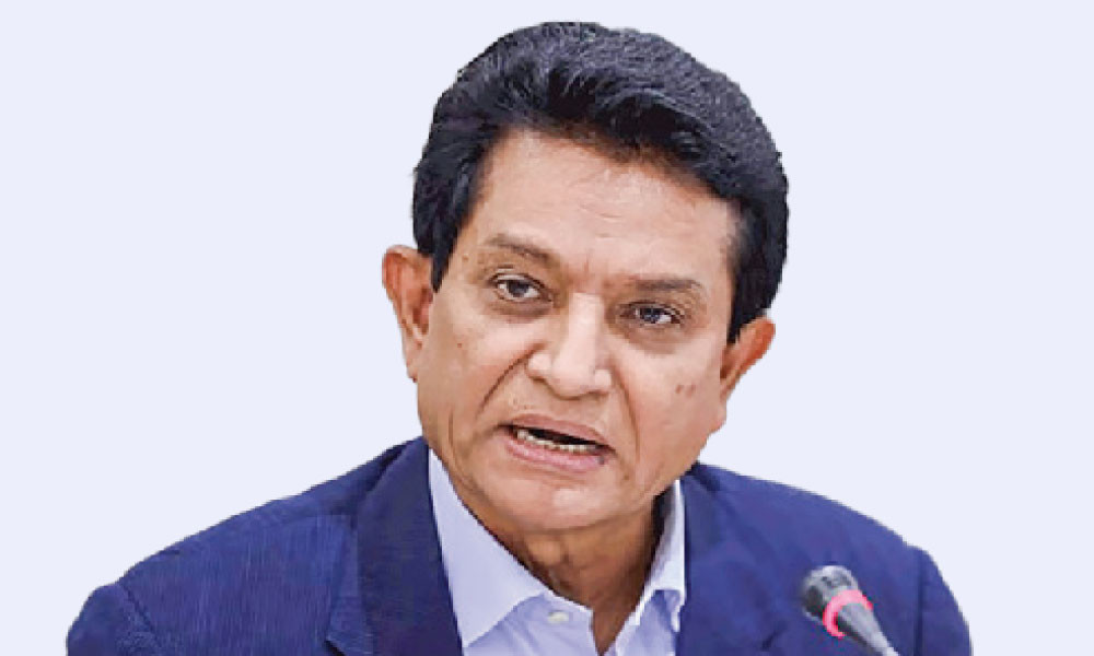 আমিও ১০ হাজার কর্মী ছাঁটাই করব