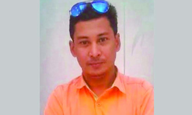 ৫ বছর পর বাড়ি ফেরার স্বপ্ন, ফিরছেন লাশ হয়ে