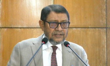 ক্ষতিপূরণ আদ্-দ্বীন হাসপাতালের বিষয়, সরকারের সিদ্ধান্ত অপরিবর্তিত