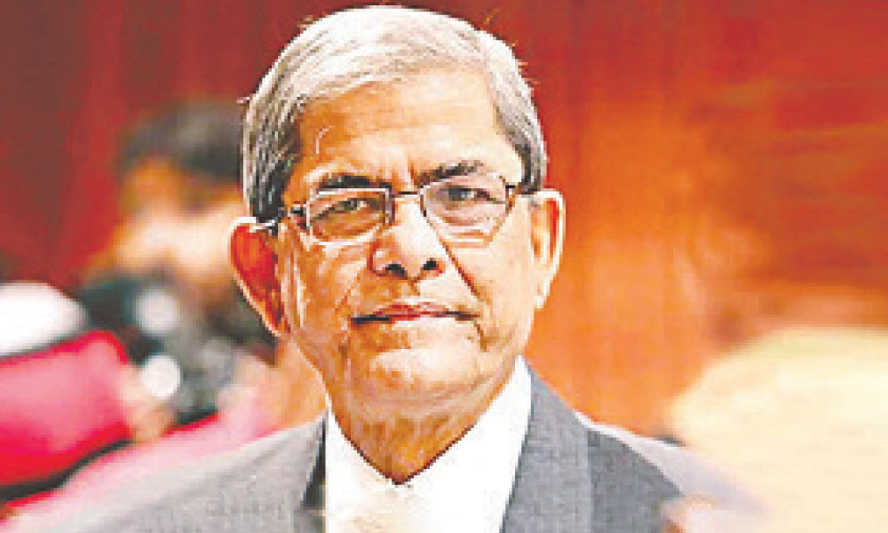 ঢাকায় ১২৬ মাঠ হারিয়ে গেছে মাঠ-পার্ক রক্ষায় উদ্যোগ নিন