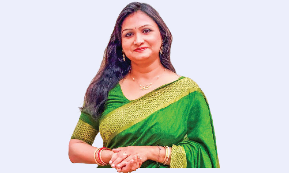 যেকোনো আন্দোলনে নজরুলকে বেছে নিচ্ছে তরুণরা