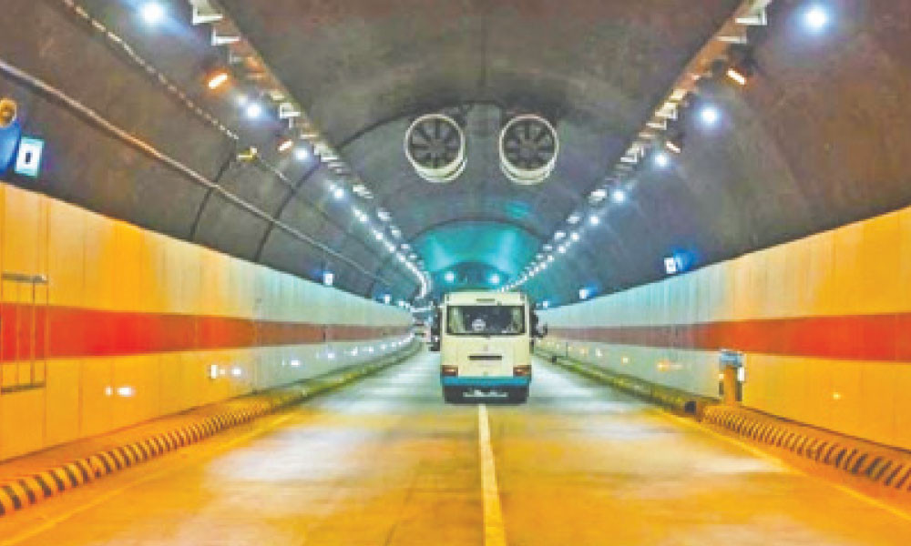 দৈনিক আয় ১১ লাখ টাকা ব্যয় সাড়ে ৩৭ লাখ