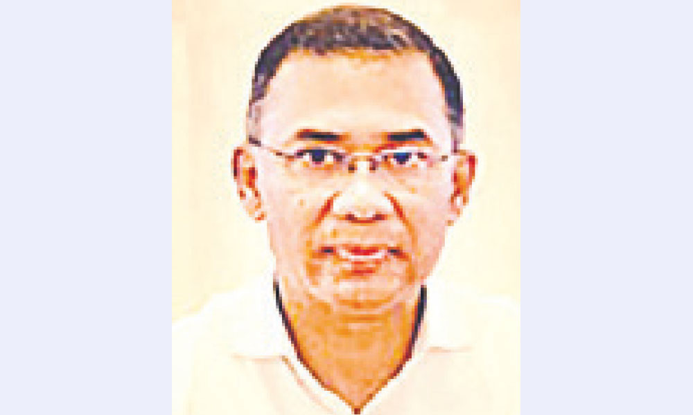 অ্যাক্রেডিটেশন শিল্প খাতকে বৈশ্বিক পর্যায়ে টিকিয়ে রাখার বড় হাতিয়ার