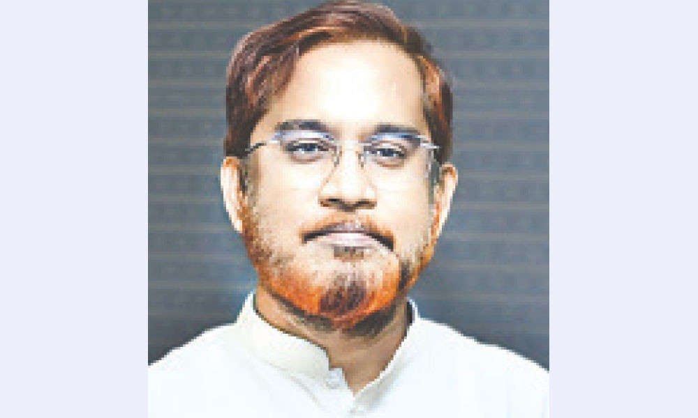 ওষুধের বিজ্ঞাপনে কড়াকড়িতে রুদ্ধ হচ্ছে ভোক্তা সচেতনতা