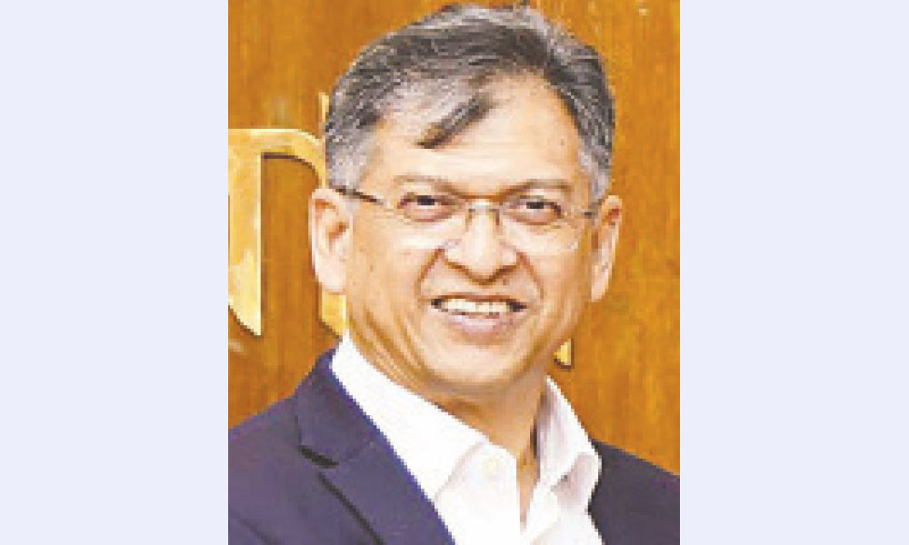 আইন-শৃঙ্খলা উন্নয়নে পুলিশ বাহিনীকে আরো ‘বুস্ট আপ’ করা হবে
