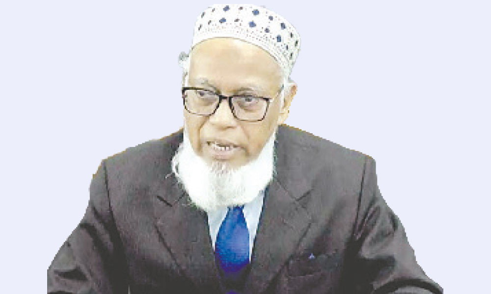 উক্তি