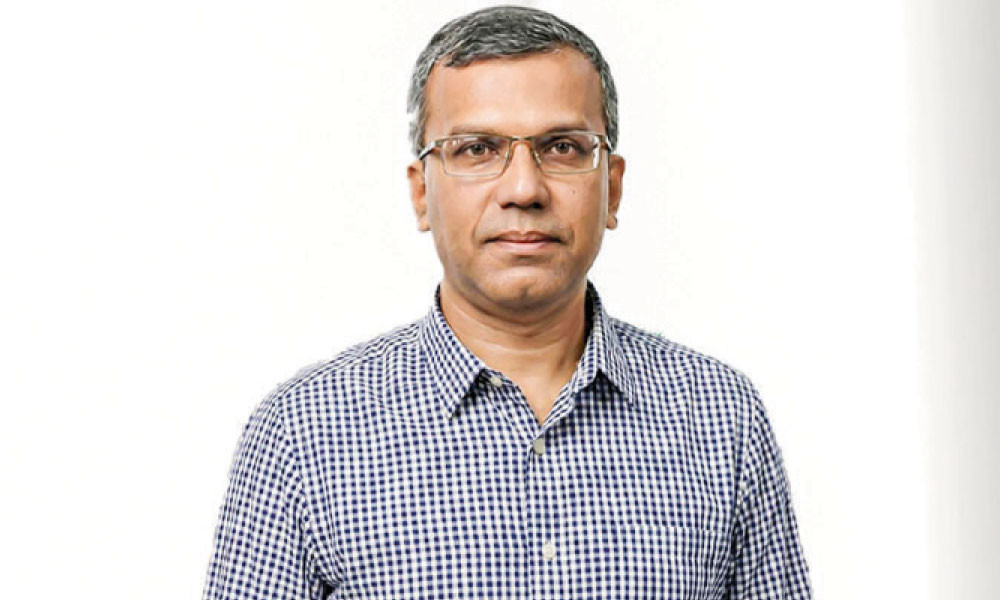 যুক্তরাজ্যে ২৫ মিলিয়ন ডলারের ‘স্টোলেন অ্যাসেট’ জব্দ, দ্রুতই দেশে আনা হবে