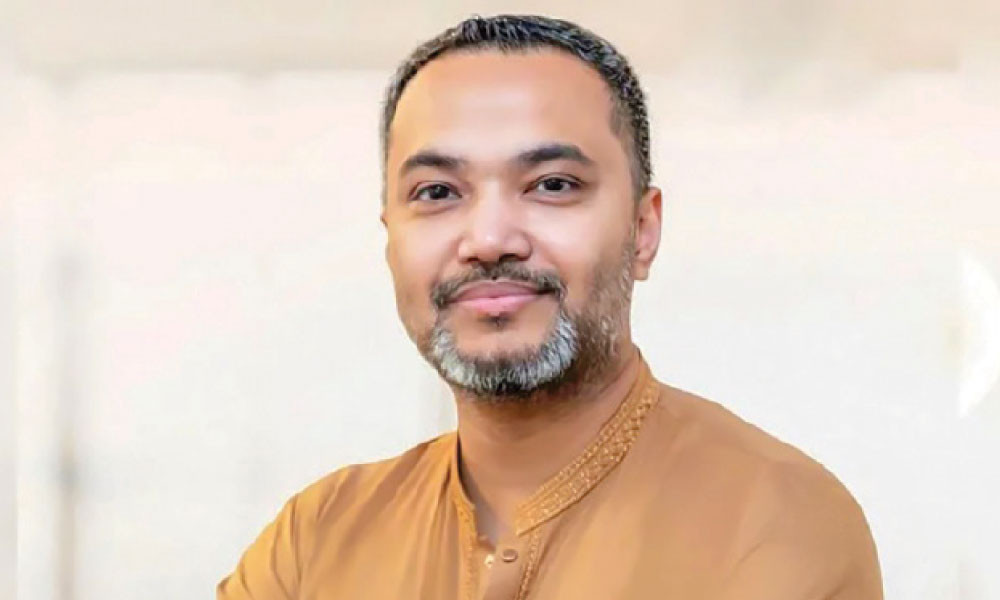 ষষ্ঠ শ্রেণি থেকে কারিগরি শিক্ষা বাধ্যতামূলক করা হচ্ছে