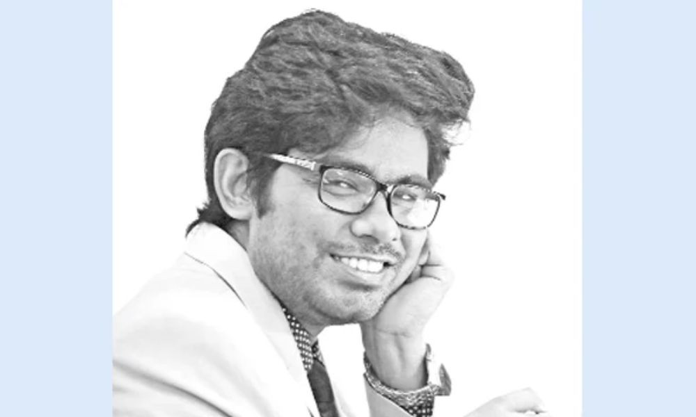 সম্পর্ক উন্নয়ন দিল্লির স্বার্থেই জরুরি