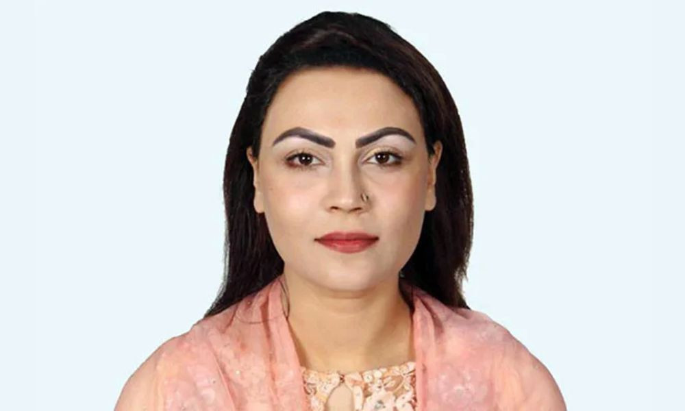 ইউনূসের কালো আইনে অর্থনীতির সর্বনাশ