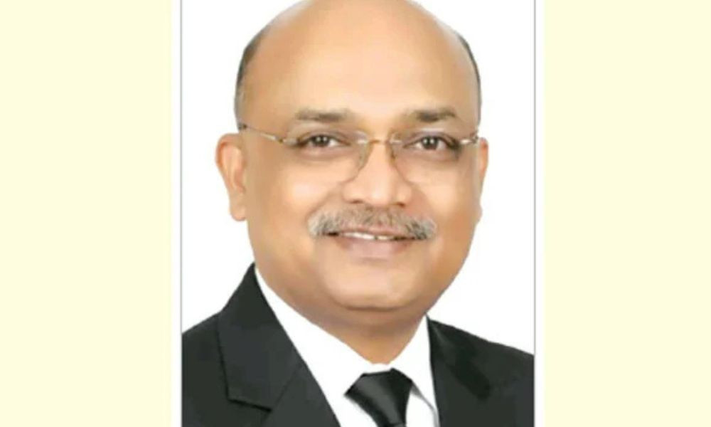 ড. ইউনূসসহ পাঁচজনের বিরুদ্ধে মামলা খারিজ