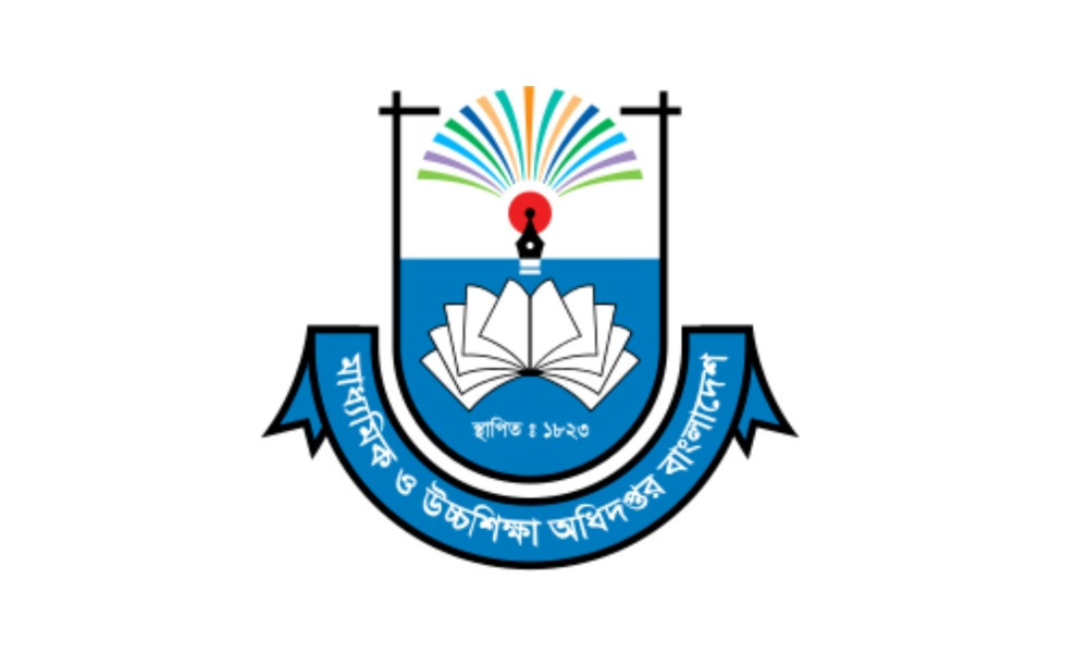 শিক্ষকদের বাড়ি ভাড়া বাড়ছে, জুলাই থেকে কার্যকর