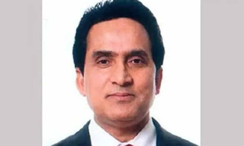 যুক্তরাষ্ট্র-বাংলাদেশ পারস্পরিক বাণিজ্য চুক্তি: বর্তমান সরকার যা করতে পারে
