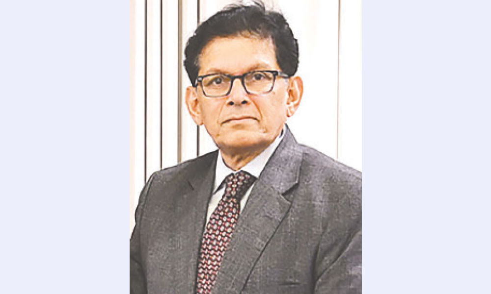 রাশিয়ায় এক লাখ কর্মী পাঠানোর প্রস্তাব বাংলাদেশের