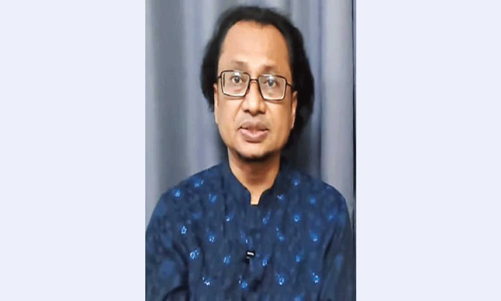 শর্ত মেনে অংশ নিতে পারবেন যে কেউ