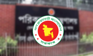 শিগগির হচ্ছে নবম পে-স্কেলের গেজেট, বাজেটে বিশেষ বরাদ্দ