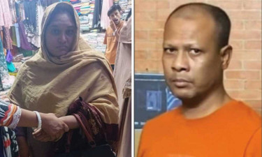চট্টগ্রামে আ. লীগের লিফলেট তৈরির সময় নারী নেত্রীসহ গ্রেপ্তার ২