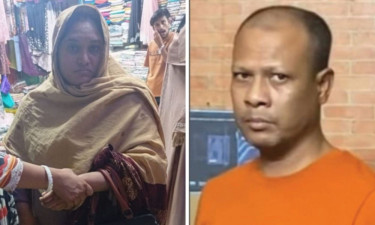 ফটিকছড়িতে কার্যক্রম নিষিদ্ধ আ. লীগের লিফলেট তৈরির সময় গ্রেপ্তার ২