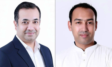 ইয়াস-তাবিথের ‘মাস্টারস্ট্রোকে’ কাটল বিশ্বকাপে বাংলাদেশ ব্ল্যাকআউটের শঙ্কা