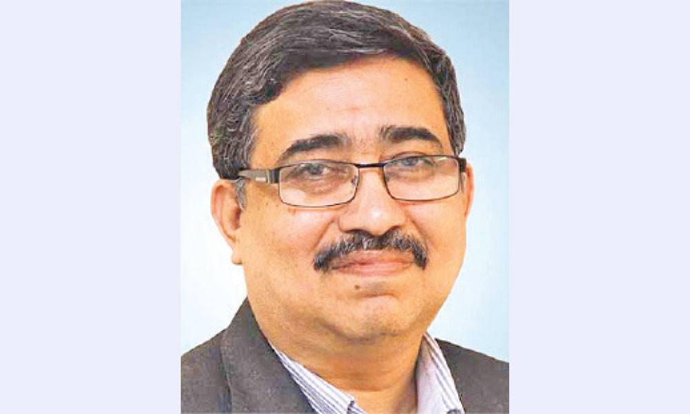 মামুন রশীদের নেতৃত্বে চা খাত উন্নয়নে টাস্কফোর্স
