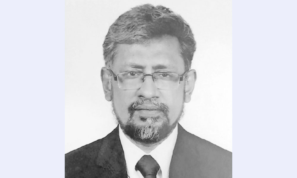 বিষাক্ত ধোঁয়া ও শব্দদূষণে বিপন্ন শৈশব