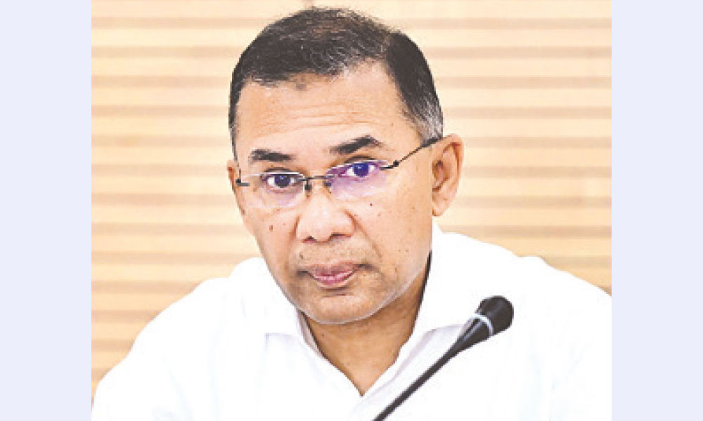 একনেকে ৩,৮৯১ কোটি টাকার ১০ প্রকল্প অনুমোদন