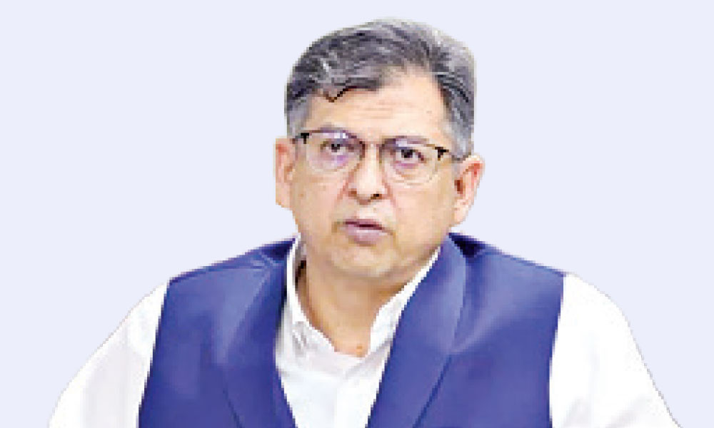 উক্তি